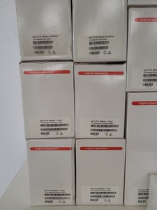 Thumbnail image of Eppendorf epMotion 5070 Automated Pipetting Workstation + Spare Heads Lab