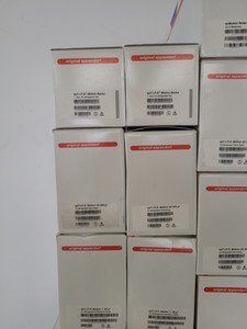 Thumbnail image of Eppendorf epMotion 5070 Automated Pipetting Workstation + Spare Heads Lab
