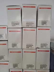 Thumbnail image of Eppendorf epMotion 5070 Automated Pipetting Workstation + Spare Heads Lab
