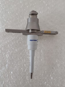 Thumbnail image of Eppendorf epMotion 5070 Automated Pipetting Workstation + Spare Heads Lab