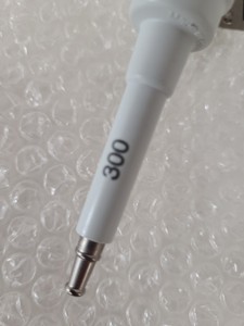 Thumbnail image of Eppendorf epMotion 5070 Automated Pipetting Workstation + Spare Heads Lab