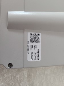 Thumbnail image of Eppendorf epMotion 5070 Automated Pipetting Workstation + Spare Heads Lab