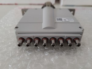 Thumbnail image of Eppendorf epMotion 5070 Automated Pipetting Workstation + Spare Heads Lab