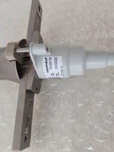 Thumbnail image of Eppendorf epMotion 5070 Automated Pipetting Workstation + Spare Heads Lab