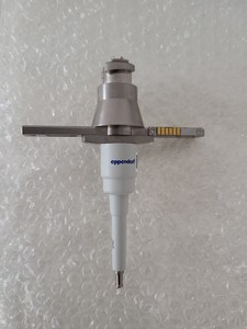 Thumbnail image of Eppendorf epMotion 5070 Automated Pipetting Workstation + Spare Heads Lab