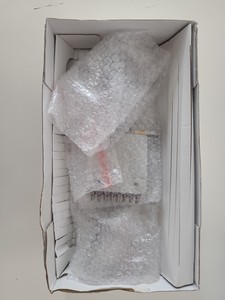 Thumbnail image of Eppendorf epMotion 5070 Automated Pipetting Workstation + Spare Heads Lab