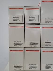 Thumbnail image of Eppendorf epMotion 5070 Automated Pipetting Workstation + Spare Heads Lab