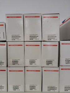 Thumbnail image of Eppendorf epMotion 5070 Automated Pipetting Workstation + Spare Heads Lab