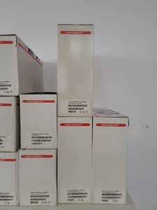 Thumbnail image of Eppendorf epMotion 5070 Automated Pipetting Workstation + Spare Heads Lab