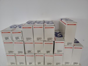 Thumbnail image of Eppendorf epMotion 5070 Automated Pipetting Workstation + Spare Heads Lab