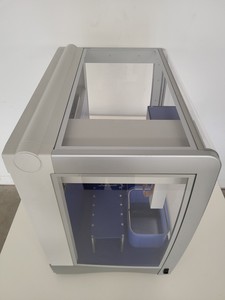 Thumbnail image of Eppendorf epMotion 5070 Automated Pipetting Workstation + Spare Heads Lab