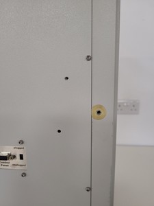 Thumbnail image of Eppendorf epMotion 5070 Automated Pipetting Workstation + Spare Heads Lab