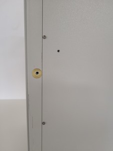 Thumbnail image of Eppendorf epMotion 5070 Automated Pipetting Workstation + Spare Heads Lab