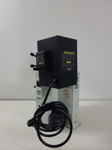 Thumbnail image of Olympus BX40 Clinical Grade Microscope System with Software Lab
