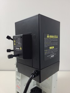 Thumbnail image of Olympus BX40 Clinical Grade Microscope System with Software Lab