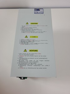 Thumbnail image of Olympus BX40 Clinical Grade Microscope System with Software Lab