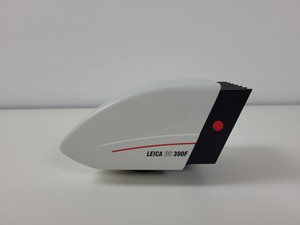 Thumbnail image of Leica DC300F Microscope Camera Lab
