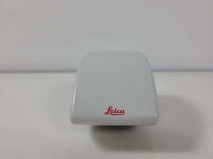 Thumbnail image of Leica DC300F Microscope Camera Lab
