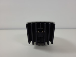 Thumbnail image of Leica DC300F Microscope Camera Lab