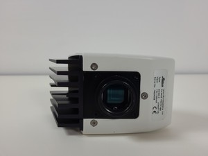 Thumbnail image of Leica DC300F Microscope Camera Lab