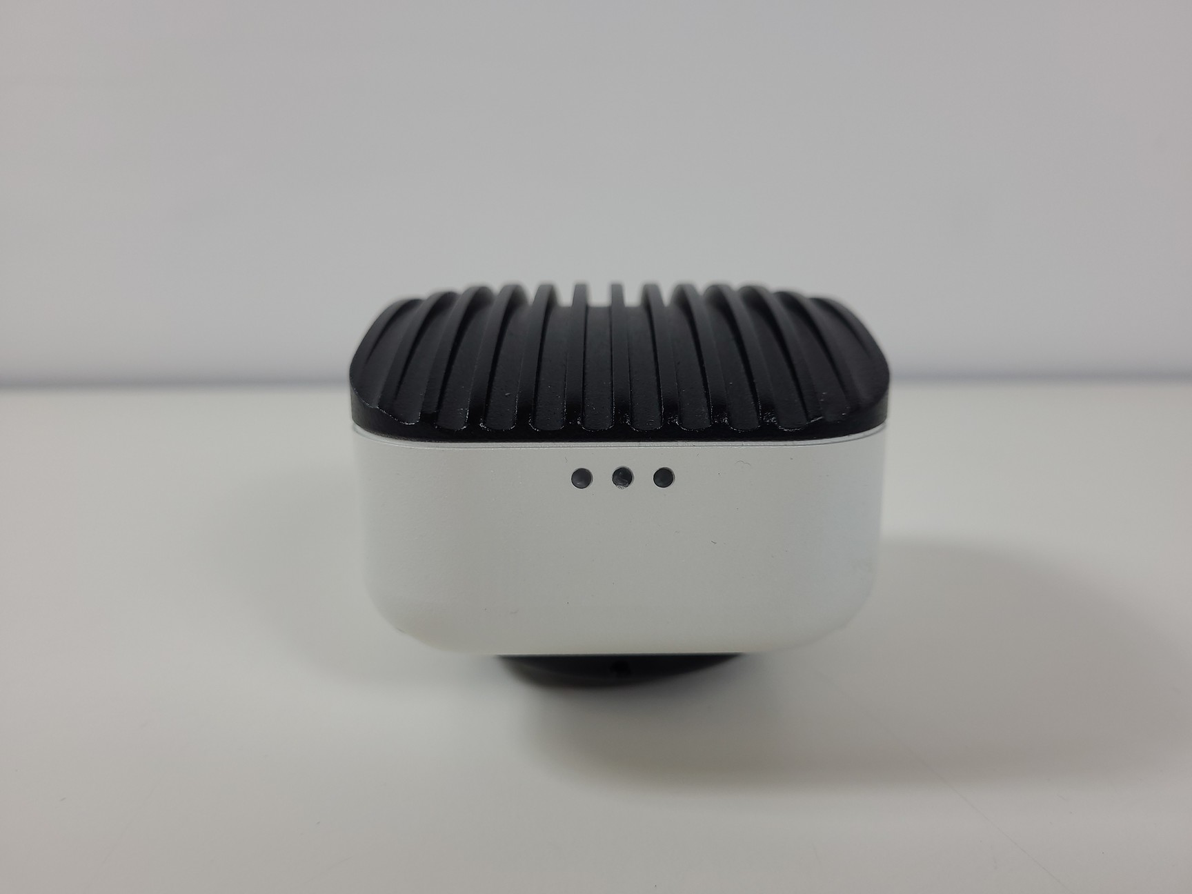 Image of QImaging MicroPublisher 3.3 RTV Colour Microscope Camera Lab