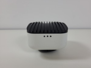 Thumbnail image of QImaging MicroPublisher 3.3 RTV Colour Microscope Camera Lab