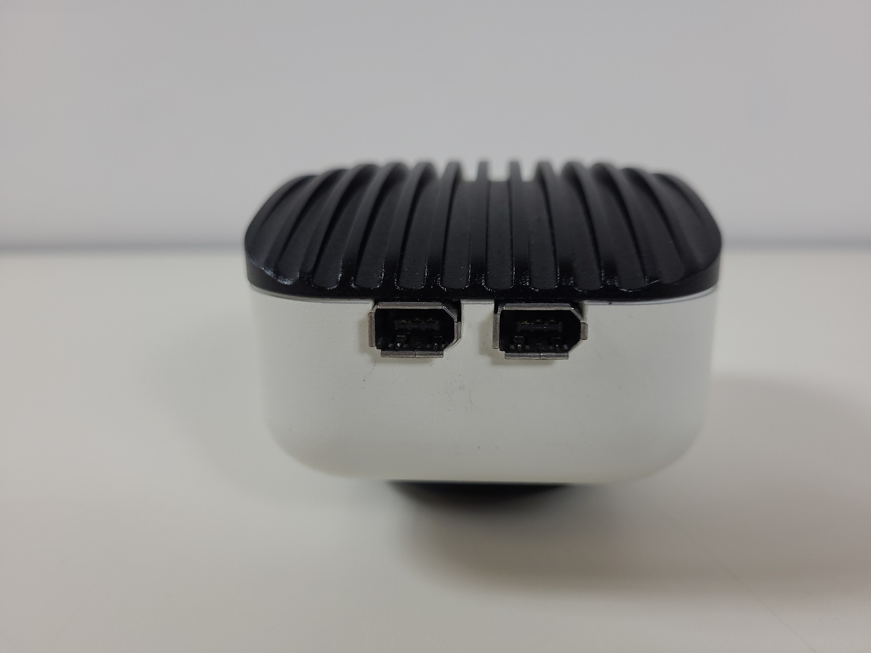 Image of QImaging MicroPublisher 3.3 RTV Colour Microscope Camera Lab