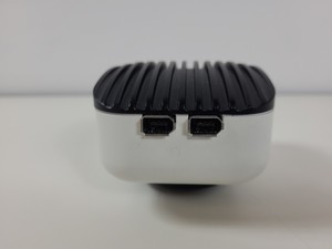 Thumbnail image of QImaging MicroPublisher 3.3 RTV Colour Microscope Camera Lab