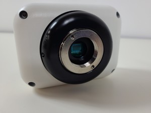 Thumbnail image of QImaging MicroPublisher 3.3 RTV Colour Microscope Camera Lab