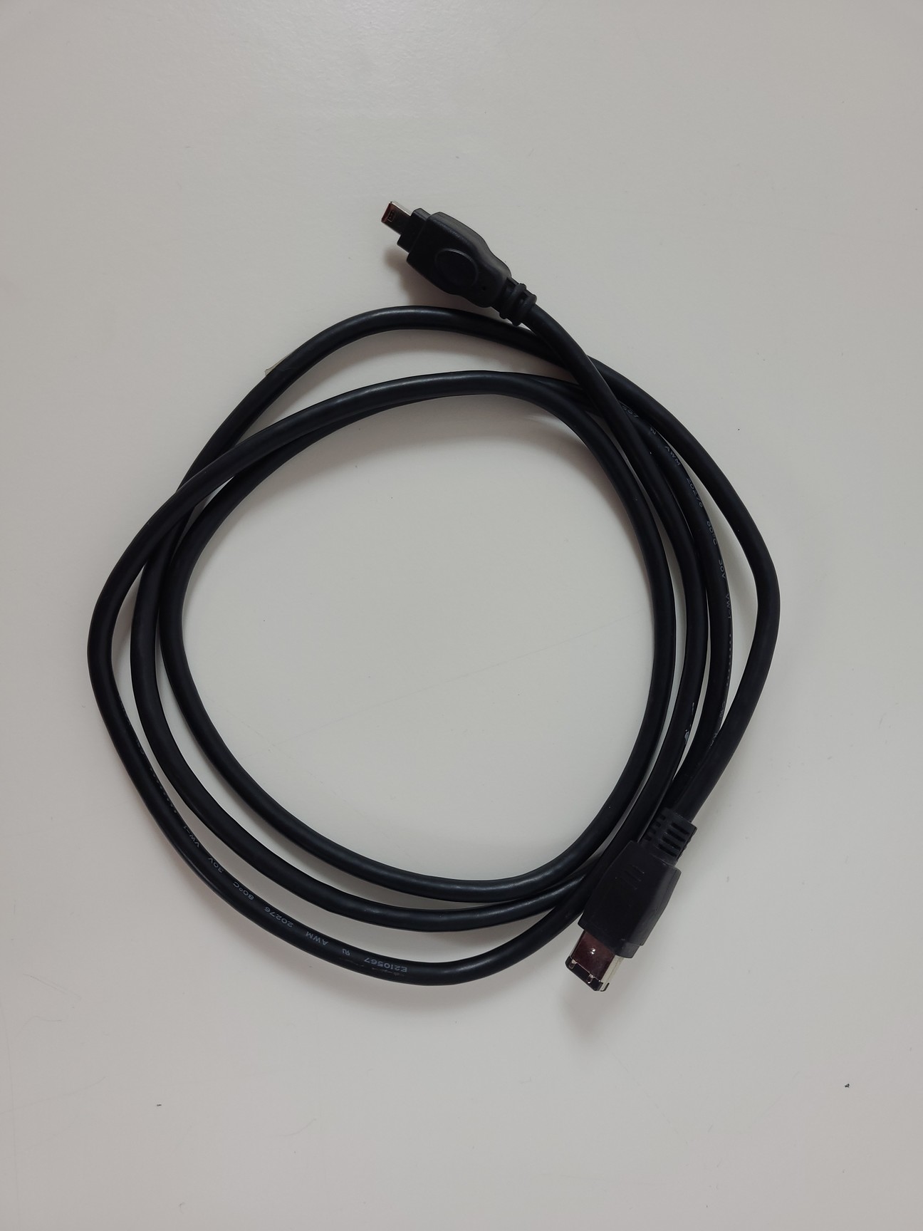 Image of QImaging MicroPublisher 3.3 RTV Colour Microscope Camera Lab