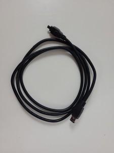 Thumbnail image of QImaging MicroPublisher 3.3 RTV Colour Microscope Camera Lab