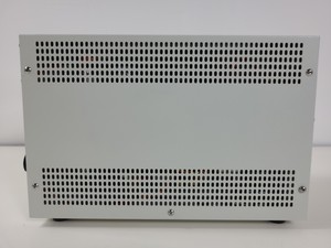 Thumbnail image of Olympus U-RFL-T 200 Power Supply & L-LH100HGAPO Fluorescence Light Source Lab
