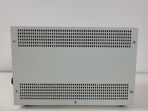 Thumbnail image of Olympus L-LH100HGAPO Fluorescence Light Source & U-RFL-T 200 Power Supply  Lab