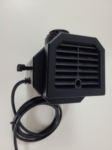Thumbnail image of Olympus L-LH100HGAPO Fluorescence Light Source & U-RFL-T 200 Power Supply  Lab