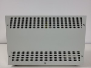 Thumbnail image of Olympus L-LH100HGAPO Fluorescence Light Source & U-RFL-T 200 Power Supply  Lab