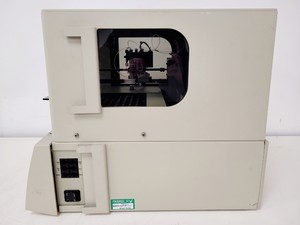 Thumbnail image of Perkin Elmer Series 200 LC AutoSampler Lab Spares/Repairs