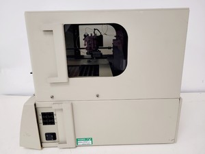 Thumbnail image of Perkin Elmer Series 200 LC AutoSampler Lab Spares/Repairs