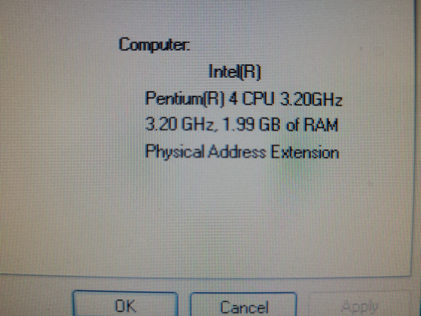 Image of Molecular Devices ImageXpress Micro, Transmitted Light, High Content Imaging