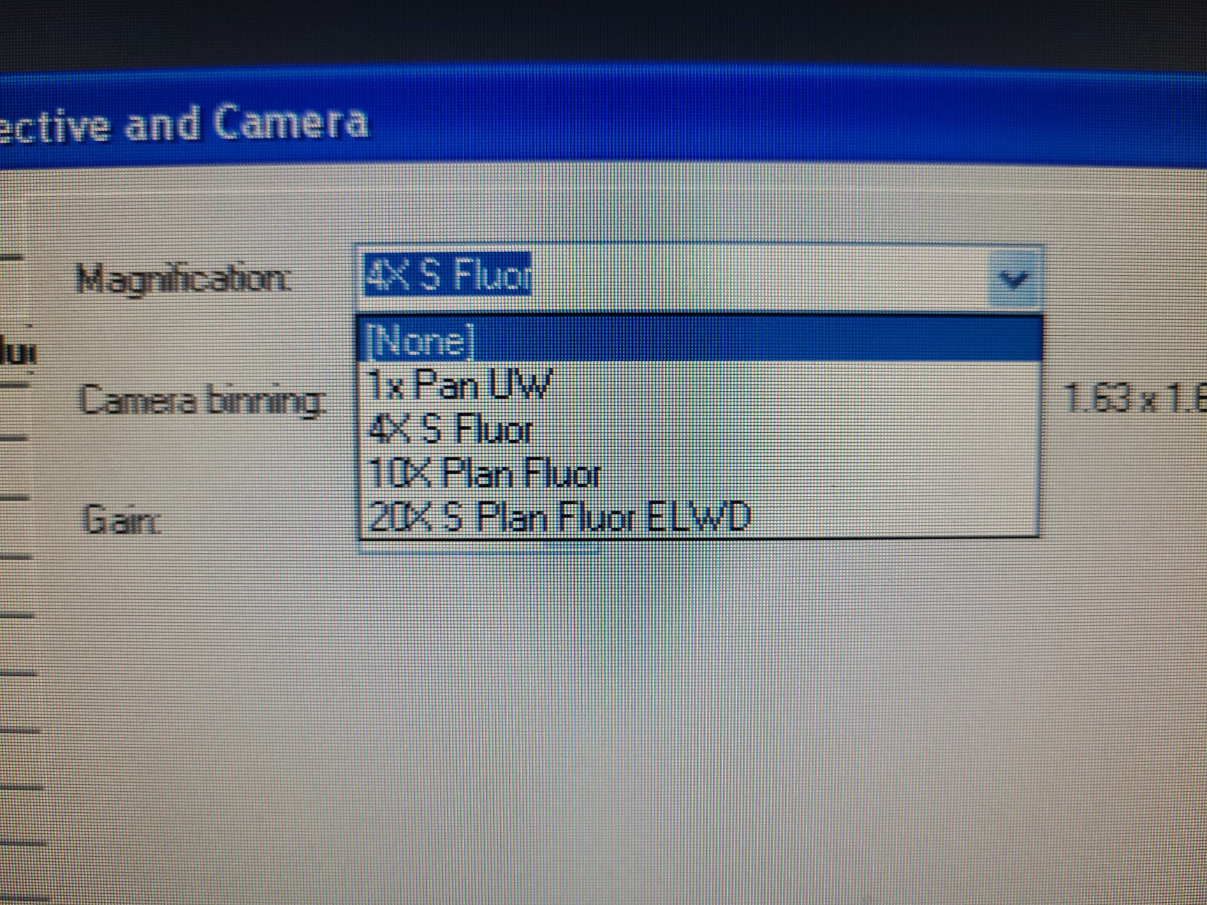 Image of Molecular Devices ImageXpress Micro, Transmitted Light, High Content Imaging