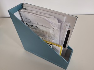 Thumbnail image of Molecular Devices ImageXpress Micro, Transmitted Light, High Content Imaging