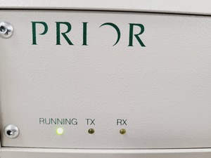 Thumbnail image of Prior Optiscan ES9XY Microscope Stage Controller Lab