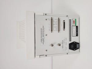 Thumbnail image of Gilson HPLC System & Accessories - 306 - 811B - 805 - 832 - 7955- 119 - 506C Lab