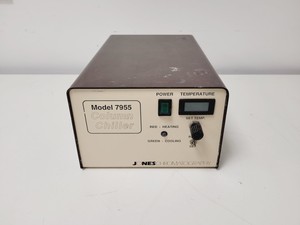 Thumbnail image of Gilson HPLC System & Accessories - 306 - 811B - 805 - 832 - 7955- 119 - 506C Lab