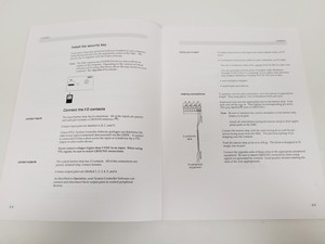 Thumbnail image of Gilson HPLC System & Accessories - 306 - 811B - 805 - 832 - 7955- 119 - 506C Lab