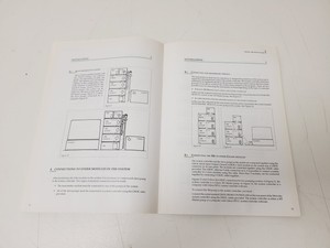 Thumbnail image of Gilson HPLC System & Accessories - 306 - 811B - 805 - 832 - 7955- 119 - 506C Lab