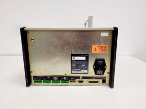 Thumbnail image of Gilson HPLC System & Accessories - 306 - 811B - 805 - 832 - 7955- 119 - 506C Lab