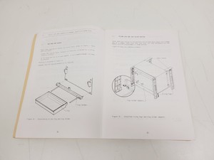 Thumbnail image of Gilson HPLC System & Accessories - 306 - 811B - 805 - 832 - 7955- 119 - 506C Lab