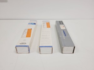 Thumbnail image of Gilson HPLC System & Accessories - 306 - 811B - 805 - 832 - 7955- 119 - 506C Lab