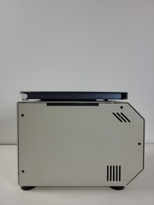 Thumbnail image of Bio 101 Savant FastPrep FP120 Cell Disrupter Centrifuge Lab