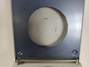 Thumbnail image of Bio 101 Savant FastPrep FP120 Cell Disrupter Centrifuge Lab